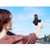 Sony Cyber-Shot ZV-1F do vlogowania-18812635