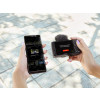 Sony Cyber-Shot ZV-1F do vlogowania-18812636