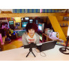 Sony Cyber-Shot ZV-1F do vlogowania-18812637