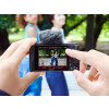 Sony Cyber-Shot ZV-1F do vlogowania-18812638