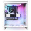 Chłodzenie cieczą NZXT Kraken Elite 280 RGB White (2024) (RL-KR28E-W2)-18813998