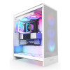 Chłodzenie cieczą NZXT Kraken Elite 280 RGB White (2024) (RL-KR28E-W2)-18813999