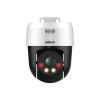 KAMERA IP DAHUA SDT2A200-2F-NB-A-PV-18814739