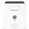 Kamera EUFY WRL 3 2+1 KIT/T88713W1-18814921