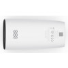 Kamera EUFY WRL 3 2+1 KIT/T88713W1-18814922