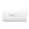 Kamera EUFY WRL 3 2+1 KIT/T88713W1-18814924