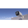 Kamera EUFY WRL 3 2+1 KIT/T88713W1-18814925
