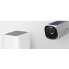 Kamera EUFY WRL 3 2+1 KIT/T88713W1-18814926