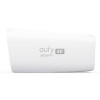 Kamera EUFY WRL 3 2+1 KIT/T88713W1-18814927