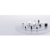 Kamera EUFY WRL 3 2+1 KIT/T88713W1-18814928
