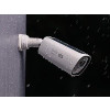 Kamera EUFY WRL 3 2+1 KIT/T88713W1-18814929