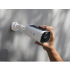 Kamera EUFY WRL 3 2+1 KIT/T88713W1-18814930
