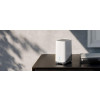 Kamera EUFY WRL 3 2+1 KIT/T88713W1-18814937