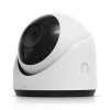 Kamera Ubiquti UniFi G6 Turret White (UVC-G6-Turret-W) 8MP 3840 x 2160 (16:9) IP66 IK04 12,5W-18815125