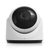 Kamera Ubiquti UniFi G6 Turret White (UVC-G6-Turret-W) 8MP 3840 x 2160 (16:9) IP66 IK04 12,5W-18815126