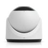 Kamera Ubiquti UniFi G6 Turret White (UVC-G6-Turret-W) 8MP 3840 x 2160 (16:9) IP66 IK04 12,5W-18815127