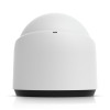 Kamera Ubiquti UniFi G6 Turret White (UVC-G6-Turret-W) 8MP 3840 x 2160 (16:9) IP66 IK04 12,5W-18815128