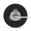 Kamera Ubiquti UniFi G6 Turret White (UVC-G6-Turret-W) 8MP 3840 x 2160 (16:9) IP66 IK04 12,5W-18815129