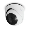 Kamera Ubiquti UniFi G6 Turret White (UVC-G6-Turret-W) 8MP 3840 x 2160 (16:9) IP66 IK04 12,5W-18815130