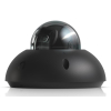 Kamera Ubiquti UniFi G6 Dome Black (UVC-G6-Dome-B) 8MP 3840 x 2160 (16:9) IP66 IK10 9,25W-18815141