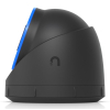 Kamera Ubiquti UniFi AI Turret Black (UVC-AI-Turret-B) 8MP 3840 x 2160 (16:9) IP66 IK08 20W-18815165