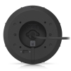 Kamera Ubiquti UniFi AI Turret Black (UVC-AI-Turret-B) 8MP 3840 x 2160 (16:9) IP66 IK08 20W-18815169
