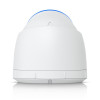 Kamera Ubiquti UniFi AI Turret White (UVC-AI-Turret-W) 8MP 3840 x 2160 (16:9) IP66 IK08 20W-18815175