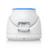 Kamera Ubiquti UniFi AI Turret White (UVC-AI-Turret-W) 8MP 3840 x 2160 (16:9) IP66 IK08 20W-18815177