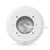 Kamera Ubiquti UniFi AI Turret White (UVC-AI-Turret-W) 8MP 3840 x 2160 (16:9) IP66 IK08 20W-18815178