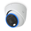 Kamera Ubiquti UniFi AI Turret White (UVC-AI-Turret-W) 8MP 3840 x 2160 (16:9) IP66 IK08 20W-18815179