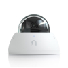 Kamera Ubiquti UniFi AI Dome Black (UVC-AI-Dome-W) 8MP 3840 x 2160 (16:9) IP66 IK10 10W-18815185