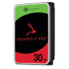 HDD Seagate IronWolf Pro 30TB SATA ST30000NT011-18815565
