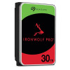 HDD Seagate IronWolf Pro 30TB SATA ST30000NT011-18815566