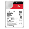 HDD Seagate IronWolf Pro 30TB SATA ST30000NT011-18815567