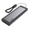 SSD ACC ENCLOSURE/LPAE06N-RNBNG LEXAR-18815619
