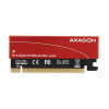 Axagon PCEM2-S adapter Wewnętrzny M.2-18815645