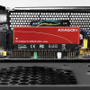Axagon PCEM2-S adapter Wewnętrzny M.2-18815647