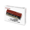 Axagon PCEM2-S adapter Wewnętrzny M.2-18815652