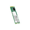 SSD PCIE G3 M.2 NVME 1TB/TS1TMTE220S TRANSCEND
