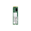 SSD PCIE G3 M.2 NVME 1TB/TS1TMTE220S TRANSCEND-18815929