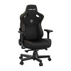 Kaiser 3 XL skórzany fotel obrotowy do gier-18817461