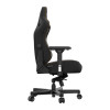 Kaiser 3 XL skórzany fotel obrotowy do gier-18817462