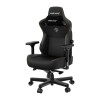 Kaiser 3 XL skórzany fotel obrotowy do gier-18817464