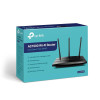 TP-Link Archer A8 router bezprzewodowy Gigabit Ethernet Dual-band (2.4 GHz/5 GHz) Czarny-18820732
