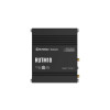 Router WiFi Teltonika Networks RUTM10 (EU)