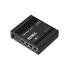 Router WiFi Teltonika Networks RUTM10 (EU)-18820768