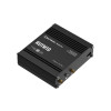Router WiFi Teltonika Networks RUTM10 (EU)-18820769