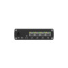 Router WiFi Teltonika Networks RUTM10 (EU)-18820770