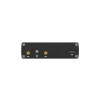 Router WiFi Teltonika Networks RUTM10 (EU)-18820771
