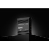 Router WiFi Teltonika Networks RUTM10 (EU)-18820772